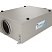 400 Lite EZP5,4-PF (AS – AC-вентилятор с двигателем переменного тока, ступенчатое регулирование   (3 ступени)