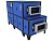 3700 Aqua Pool DH (ВС)