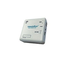 HA-AC-KNX-8 / HA-AC-KNX-16 / HA-AC-KNX-64