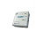 HA-AC-KNX-8 / HA-AC-KNX-16 / HA-AC-KNX-64