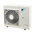 Daikin FCAHG71H / RZQG71L9V - BYCQ140E