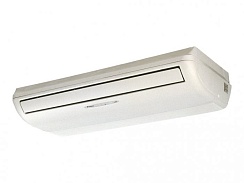 Daikin FLXS25B/RXS25L3