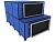 25000 Aqua Pool DH (без смесительного узла) (ЕВ)