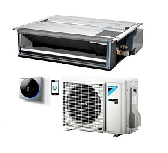 Daikin FBA35A9 / RXM35R