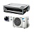 Daikin FBA35A9 / RXM35R