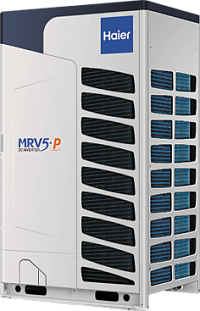 AV14NMVETR