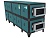 Airgy 3700 Eco RP (ВС)
