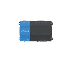HCM-05