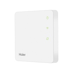 Центральный Wi-Fi-модуль управления (HI-WA164DBI)