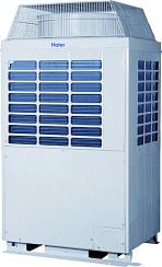 CA0035EAND