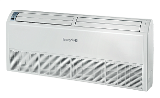Напольно-потолочный внутренний блок Energolux SMZCF22V2AI