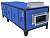 3700 Pool DH VF