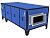 3700 Pool Dr (ВС)