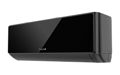 Сплит-система Energolux Murren SAS12M1-AIB / SAU12M1-AIB