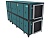 Airgy 16000 Eco RP (без смесительного узла)  (ВС)