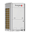 Модульный полноразмерный наружный блок VRF-систем Energolux SMZU75CEBI