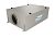 350 Lite EZP5,4-PF (AS – AC-вентилятор с двигателем переменного тока, ступенчатое регулирование   (3 ступени)