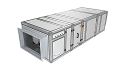 6000 Lux F ET60-380/3 (BC – ЕС-вентилятор с обратнозагнутыми лопатками (Китай)
