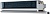 FCE-034