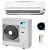 Daikin FAA71A / RZAG71MV1