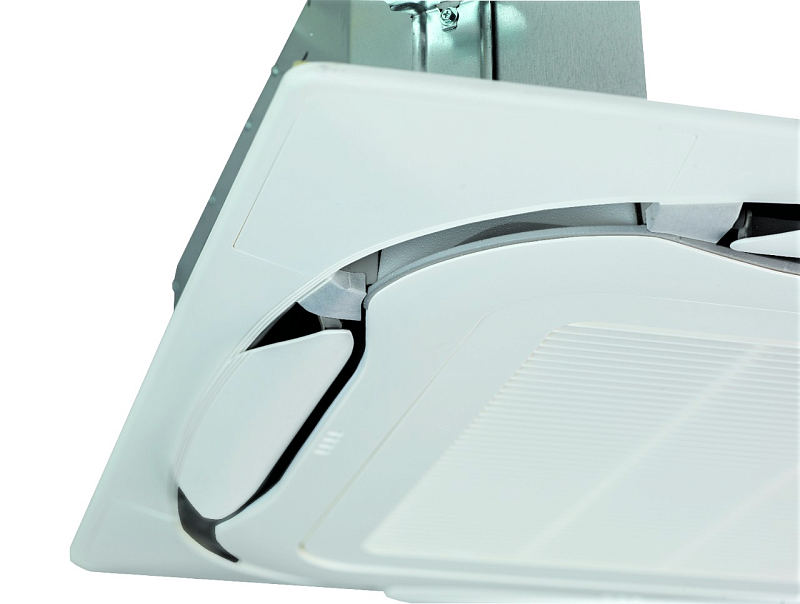 Daikin FCAG50B (FCAG)