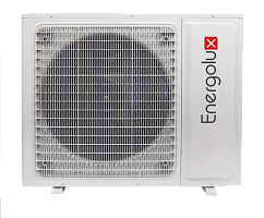 Наружные блоки Smart Multi Energolux SAM27M1-AI/3