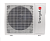 Наружные блоки Smart Multi Energolux SAM27M1-AI/3