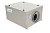 600 Lux EZP5,4-PF (FC – ЕС-вентилятор с впередзагнутыми лопатками (Китай)