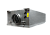Компактная приточная установка Energy Slim 800 E + ESHE 800-2,4/1