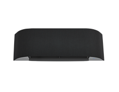 Инверторная сплит-система Toshiba HAORI RAS-13/RAS-13