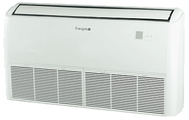 Напольно-потолочная сплит-система Energolux SAСF48D6-A / SAU48U6-A-WS40