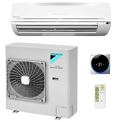 Daikin FAA100A / RZASG100MV1