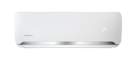 Сплит-система On/Off Ferrum FIS12F2-LT/FOS12F2-LT WS30