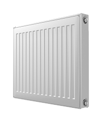 Радиатор панельный ENERGOLUX Compact