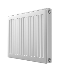 Радиатор панельный ENERGOLUX Compact