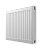 Радиатор панельный ENERGOLUX Compact