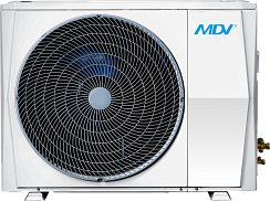 MDV-V8M100V2R1E