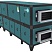 Airgy 2700 Eco Pro (ЕВ)