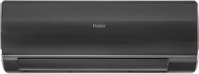 HSU-18HFF103/R3-B / HSU-18HUF103/R3