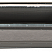 Daikin FDXM60F9
