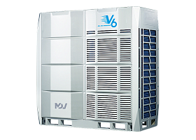 MDV6-i850WV2GN1