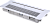 MDVI3-71C1VR12D