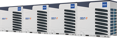 AV118NMVETR