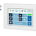 4500 Aqua RR F (BC – ЕС-вентилятор с обратнозагнутыми лопатками (Китай) 