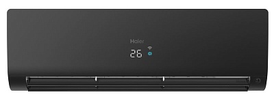 AS35S2SF2FA-B (2024)