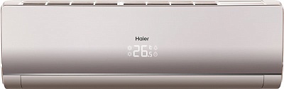 HSU-09HNF303/R2-G / HSU-09HUN203/R2