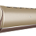 Haier AS50S2SJ1FA-G / 1U50JECFRA (JADE-G)
