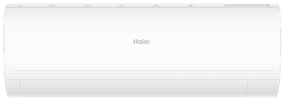 AS35PHP2HRA / 1U35PHP1FRA (2023)