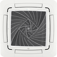 Панель для кассетных блоков PB-950QB