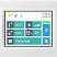 Airgy 25000 Eco Pro (без смесительного узла) (ЕВ)